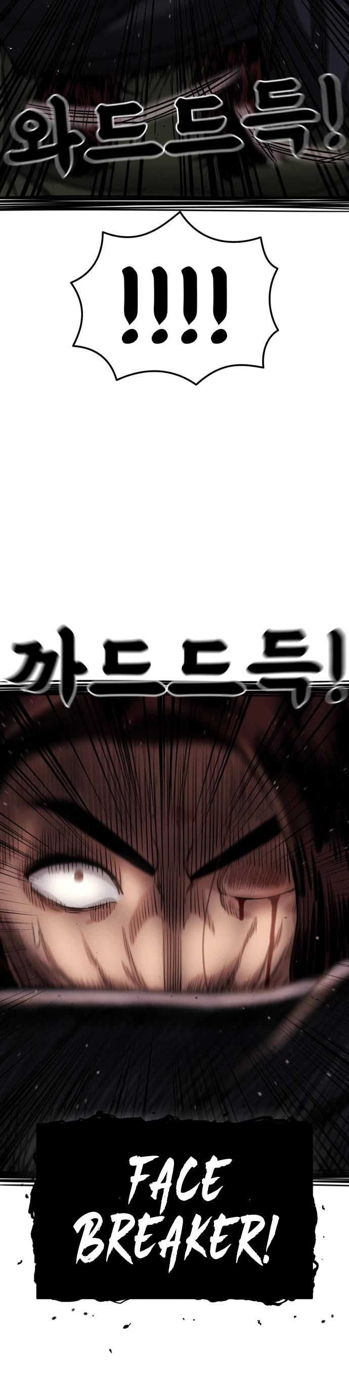 Top 1 Fighting Tutoring Chapter 69 page 56 - Chapter 69