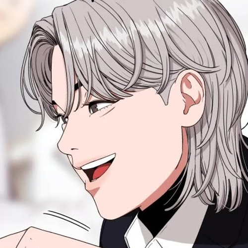 Top 1 Fighting Tutoring Chapter 69 cover