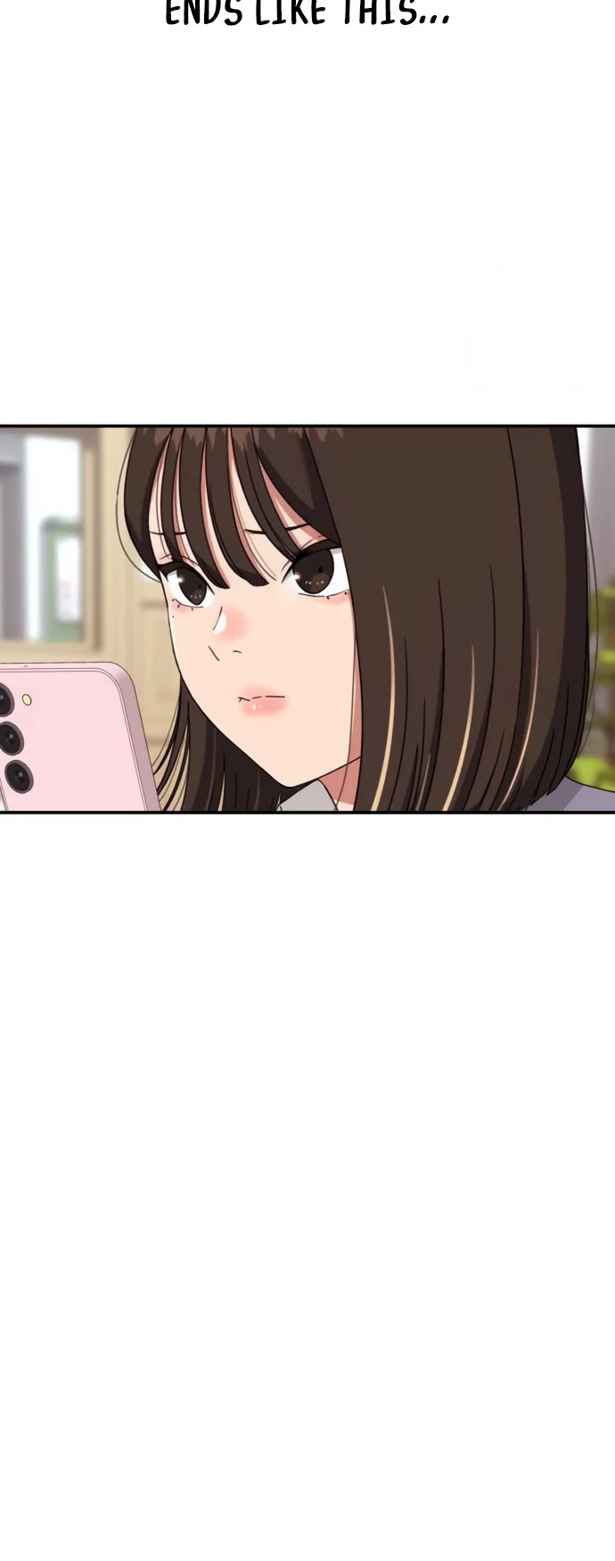 Top 1 Fighting Tutoring Chapter 7 page 12 - Chapter 7: Another Villain