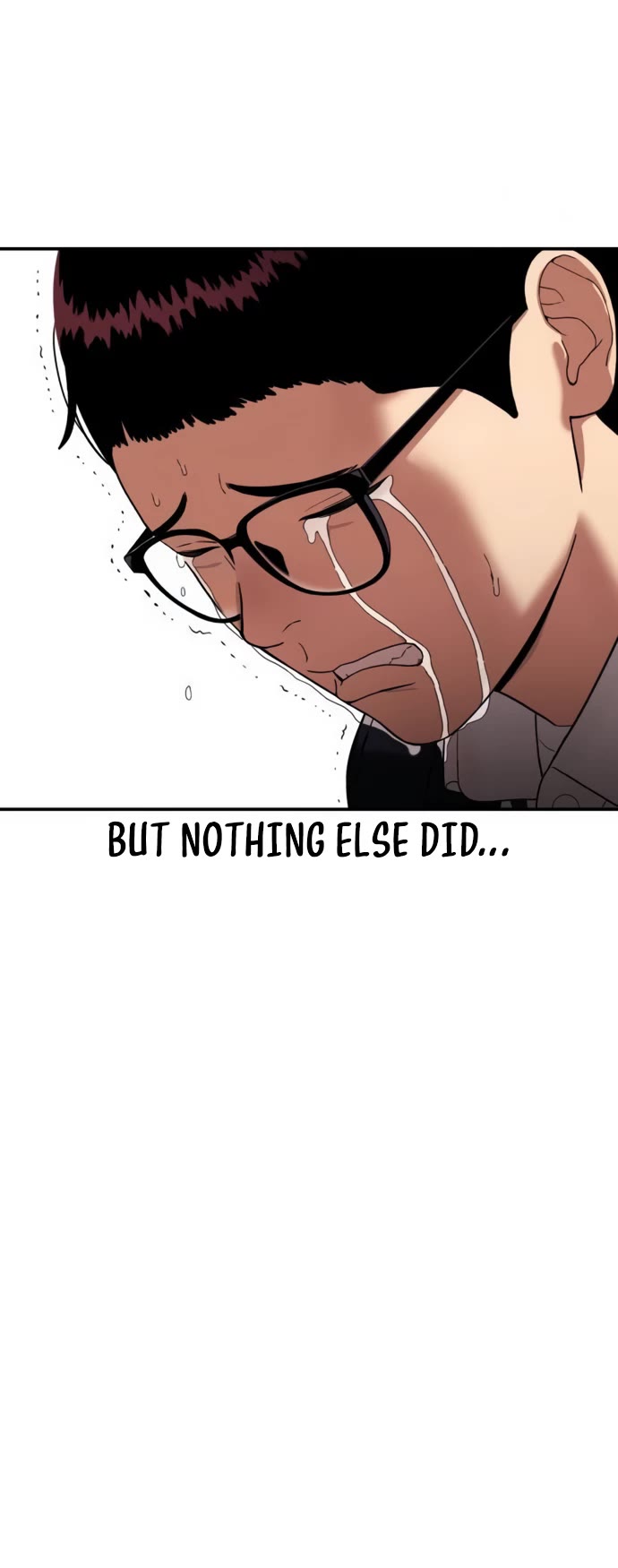 Top 1 Fighting Tutoring Chapter 7 page 26 - Chapter 7: Another Villain