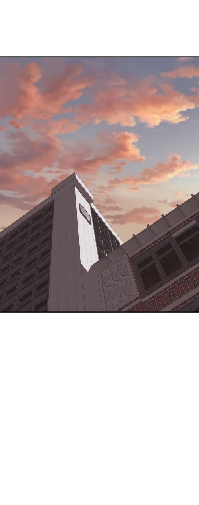 Top 1 Fighting Tutoring Chapter 7 page 27 - Chapter 7: Another Villain