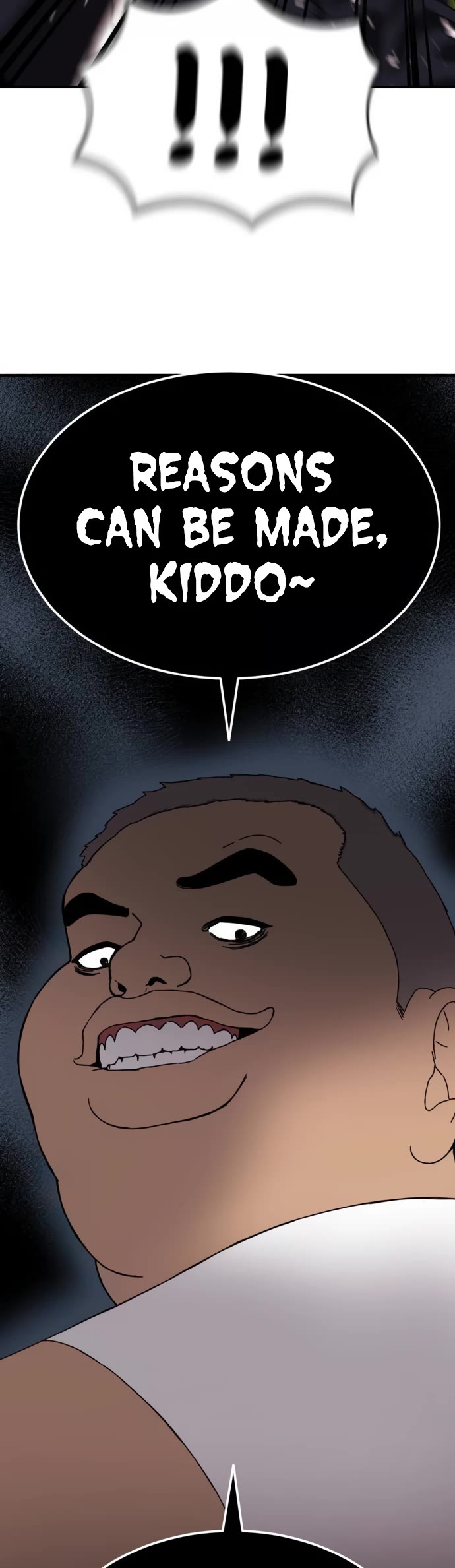 Top 1 Fighting Tutoring Chapter 7 page 3 - Chapter 7: Another Villain