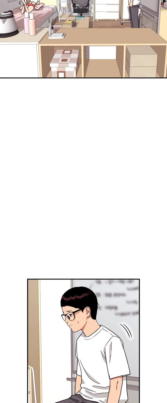 Top 1 Fighting Tutoring Chapter 7 page 30 - Chapter 7: Another Villain