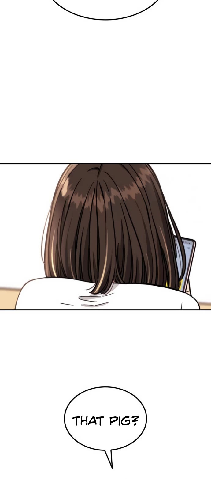 Top 1 Fighting Tutoring Chapter 7 page 34 - Chapter 7: Another Villain