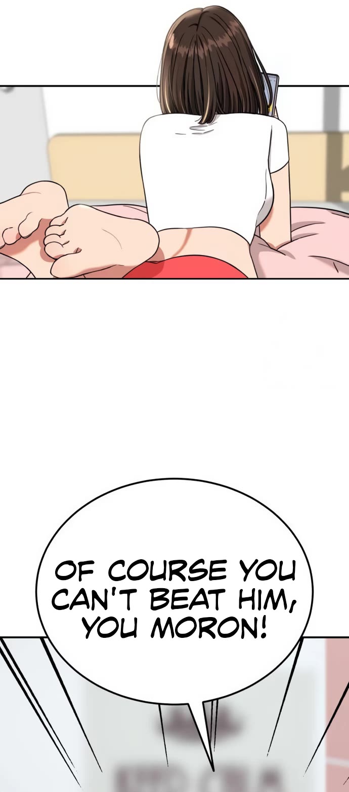 Top 1 Fighting Tutoring Chapter 7 page 35 - Chapter 7: Another Villain