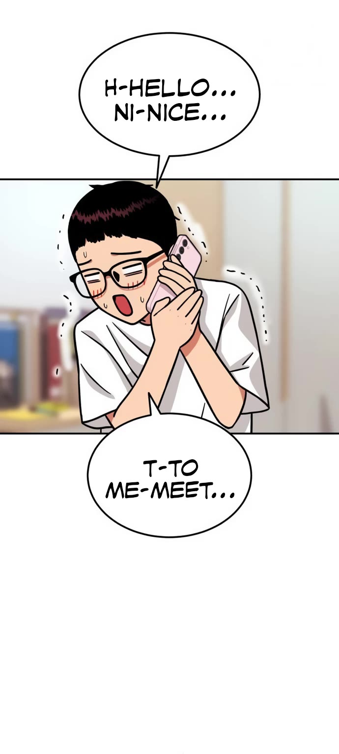 Top 1 Fighting Tutoring Chapter 7 page 47 - Chapter 7: Another Villain