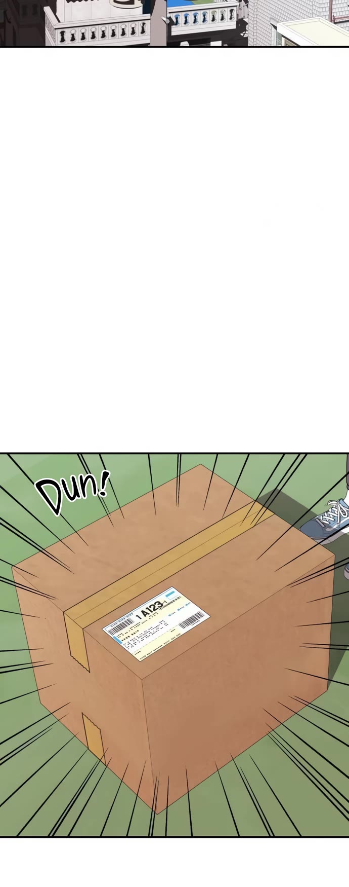 Top 1 Fighting Tutoring Chapter 7 page 51 - Chapter 7: Another Villain