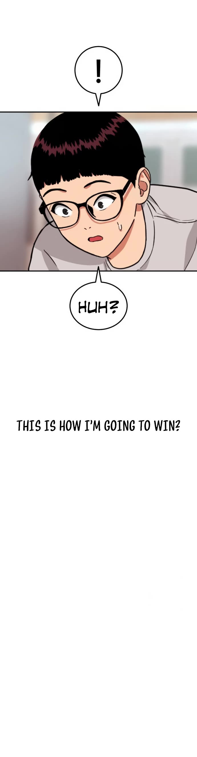 Top 1 Fighting Tutoring Chapter 7 page 53 - Chapter 7: Another Villain