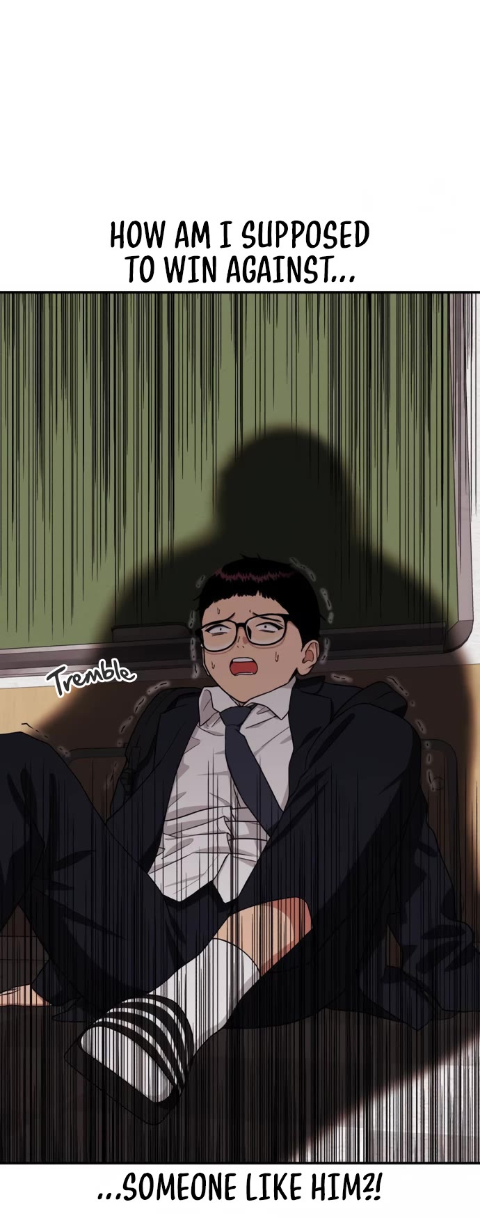 Top 1 Fighting Tutoring Chapter 7 page 8 - Chapter 7: Another Villain