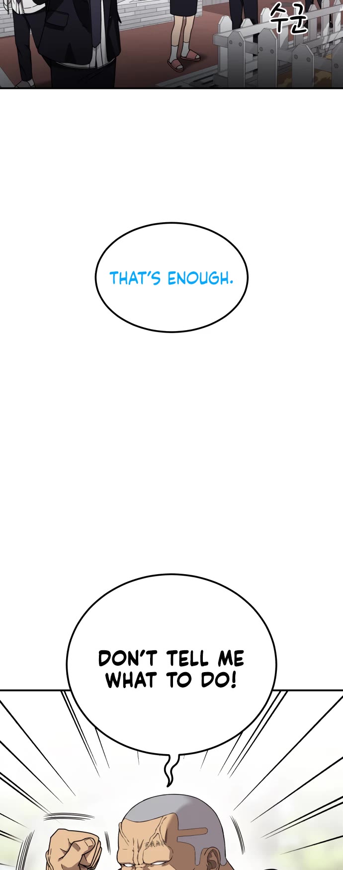 Top 1 Fighting Tutoring Chapter 70 page 11 - Chapter 70