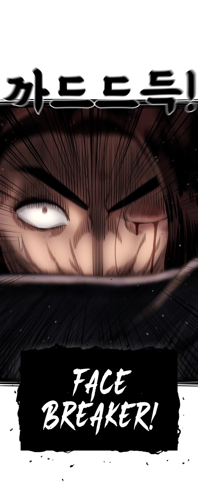 Top 1 Fighting Tutoring Chapter 70 page 4 - Chapter 70