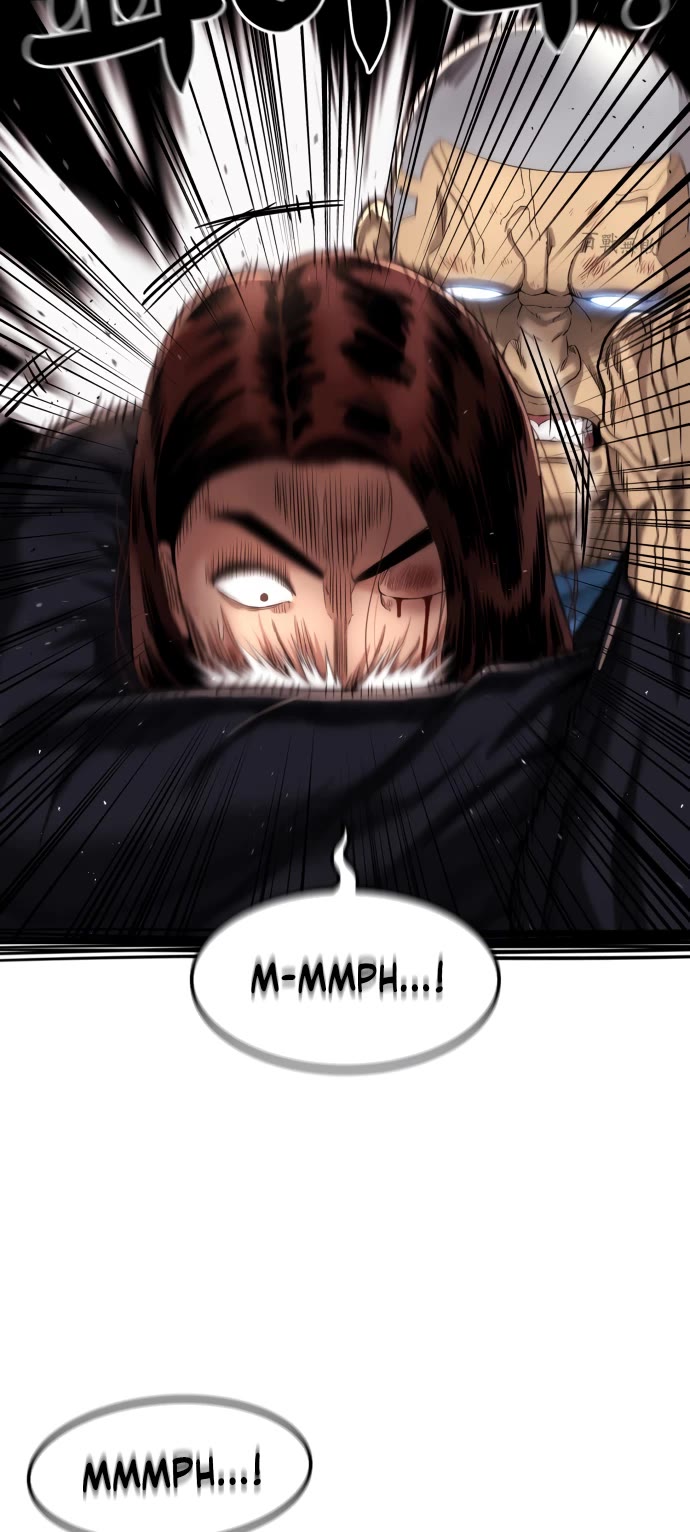Top 1 Fighting Tutoring Chapter 70 page 8 - Chapter 70