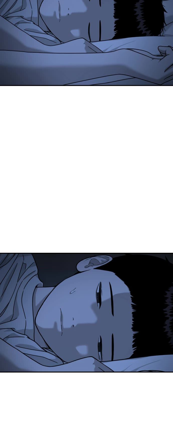 Top 1 Fighting Tutoring Chapter 73 page 35 - Chapter 73