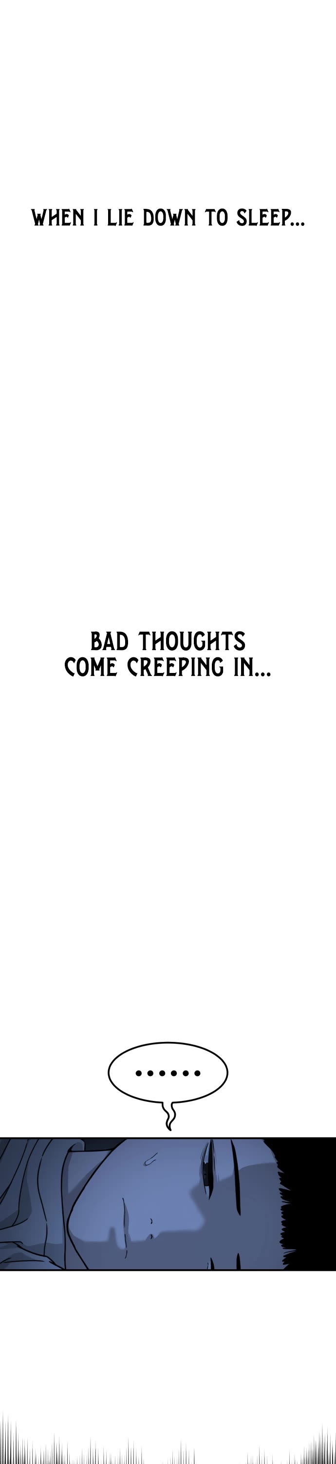 Top 1 Fighting Tutoring Chapter 73 page 36 - Chapter 73