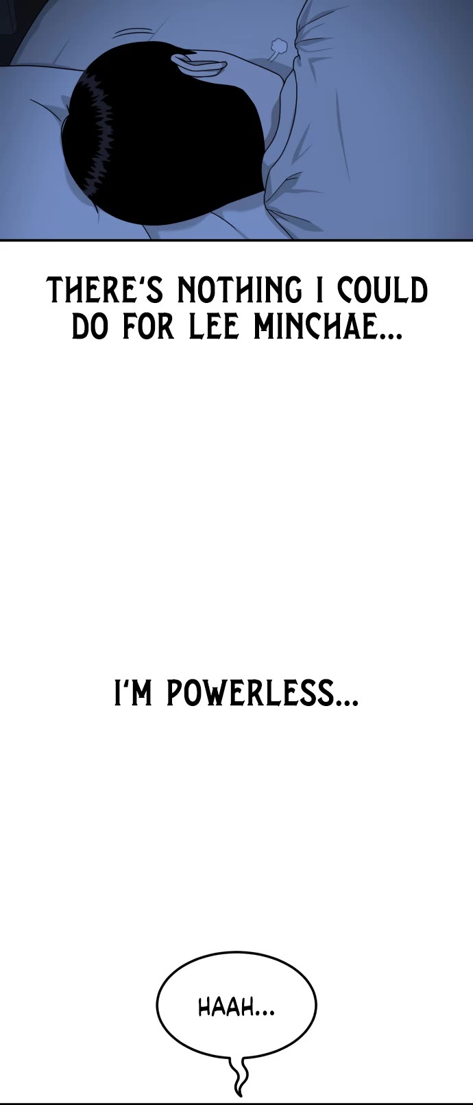 Top 1 Fighting Tutoring Chapter 73 page 39 - Chapter 73