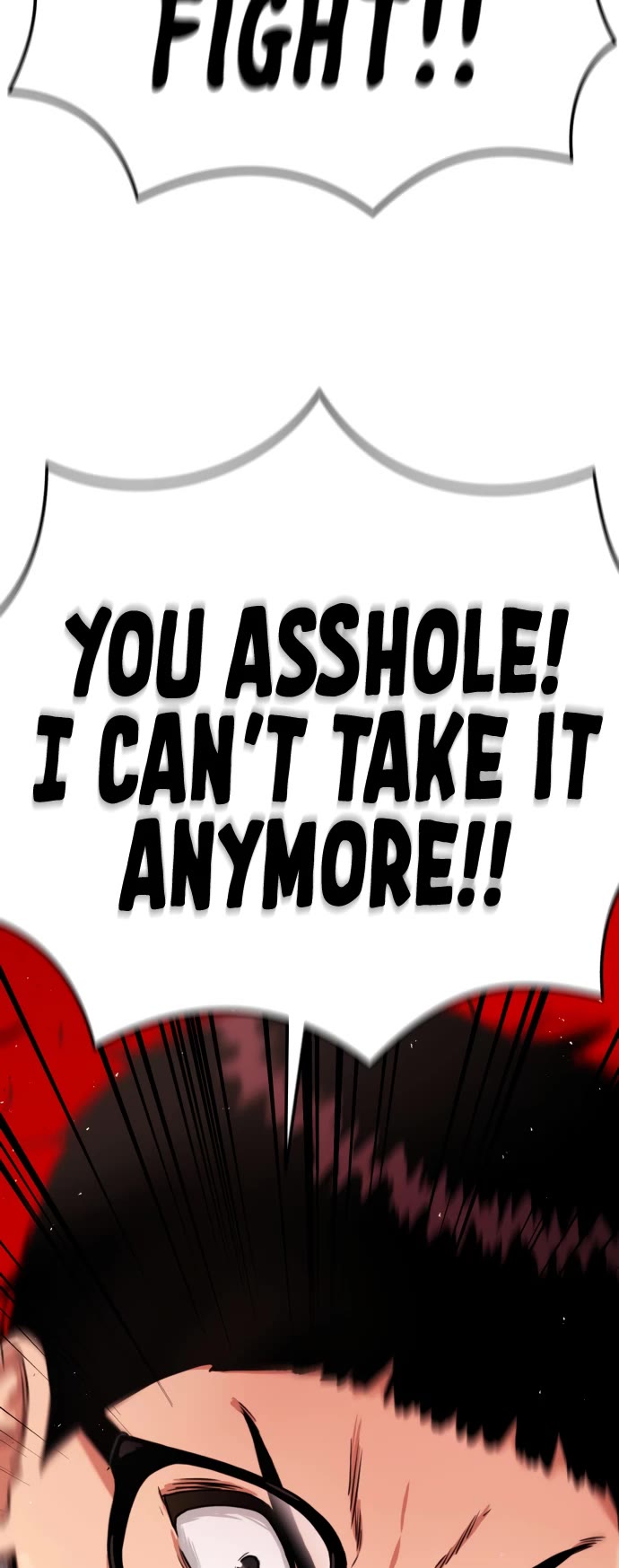 Top 1 Fighting Tutoring Chapter 74 page 52 - Chapter 74