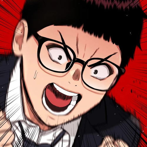Top 1 Fighting Tutoring Chapter 74 cover