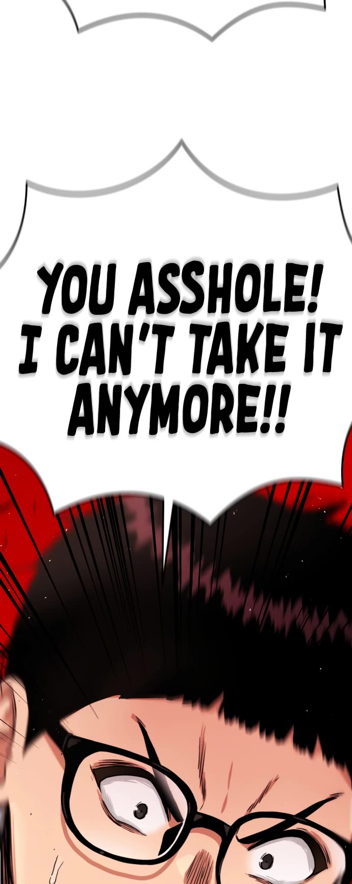 Top 1 Fighting Tutoring Chapter 75 page 3 - Chapter 75