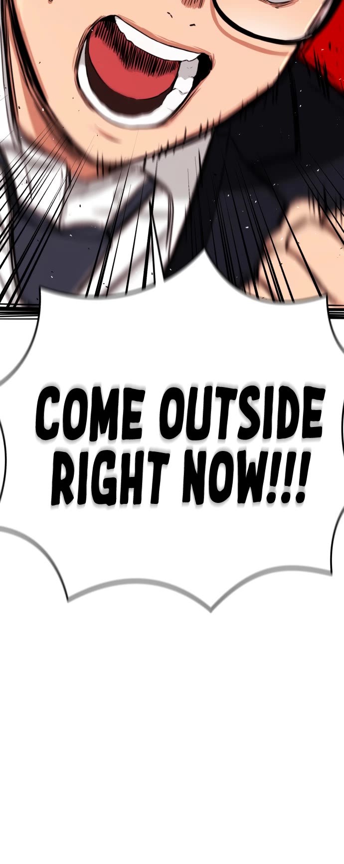 Top 1 Fighting Tutoring Chapter 75 page 4 - Chapter 75