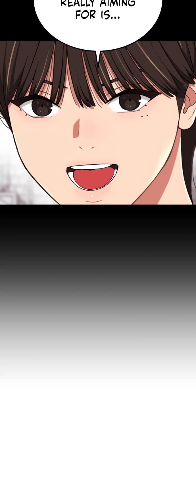 Top 1 Fighting Tutoring Chapter 75 page 50 - Chapter 75