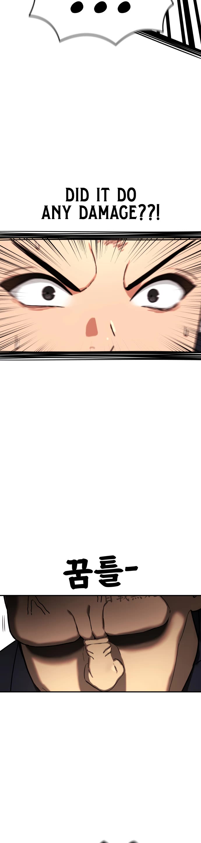 Top 1 Fighting Tutoring Chapter 75 page 53 - Chapter 75