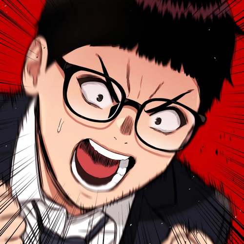 Top 1 Fighting Tutoring Chapter 75 cover