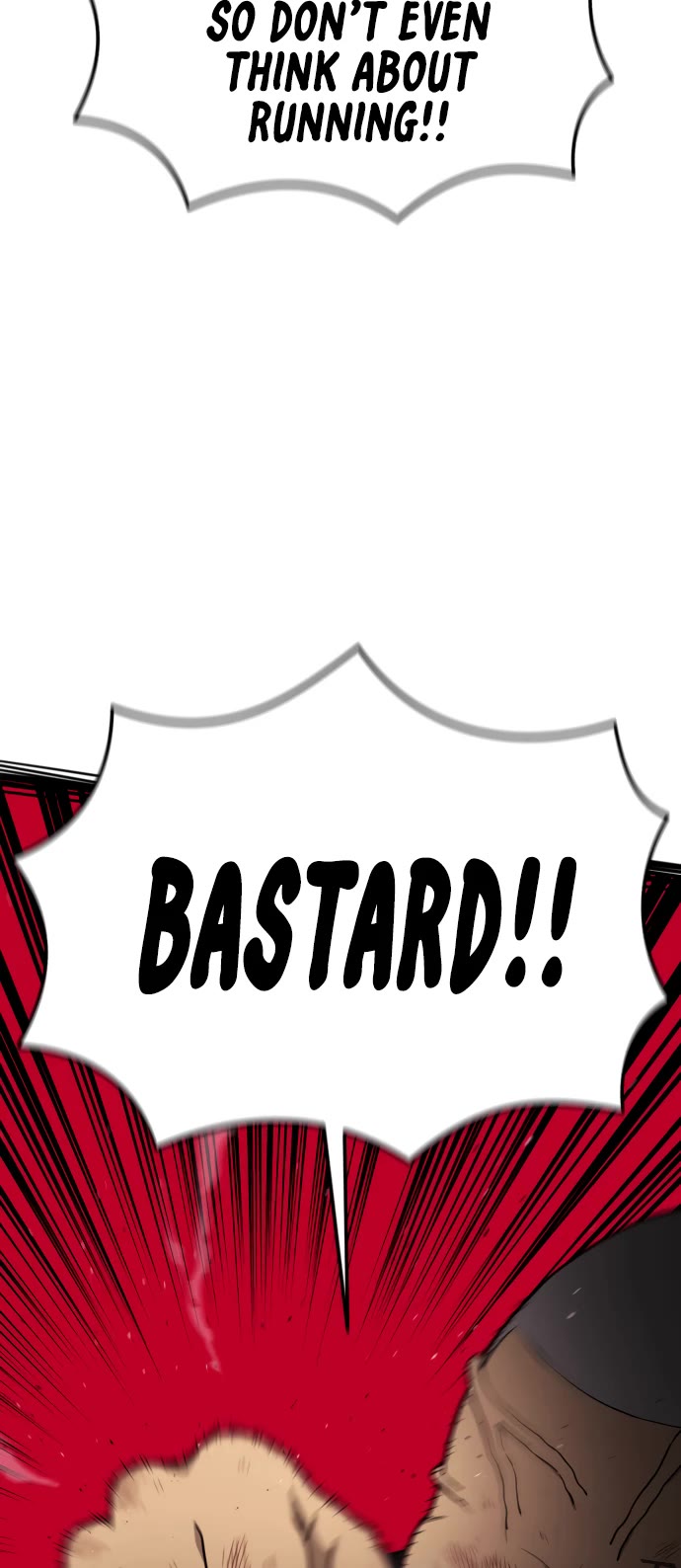 Top 1 Fighting Tutoring Chapter 76 page 11 - Chapter 76