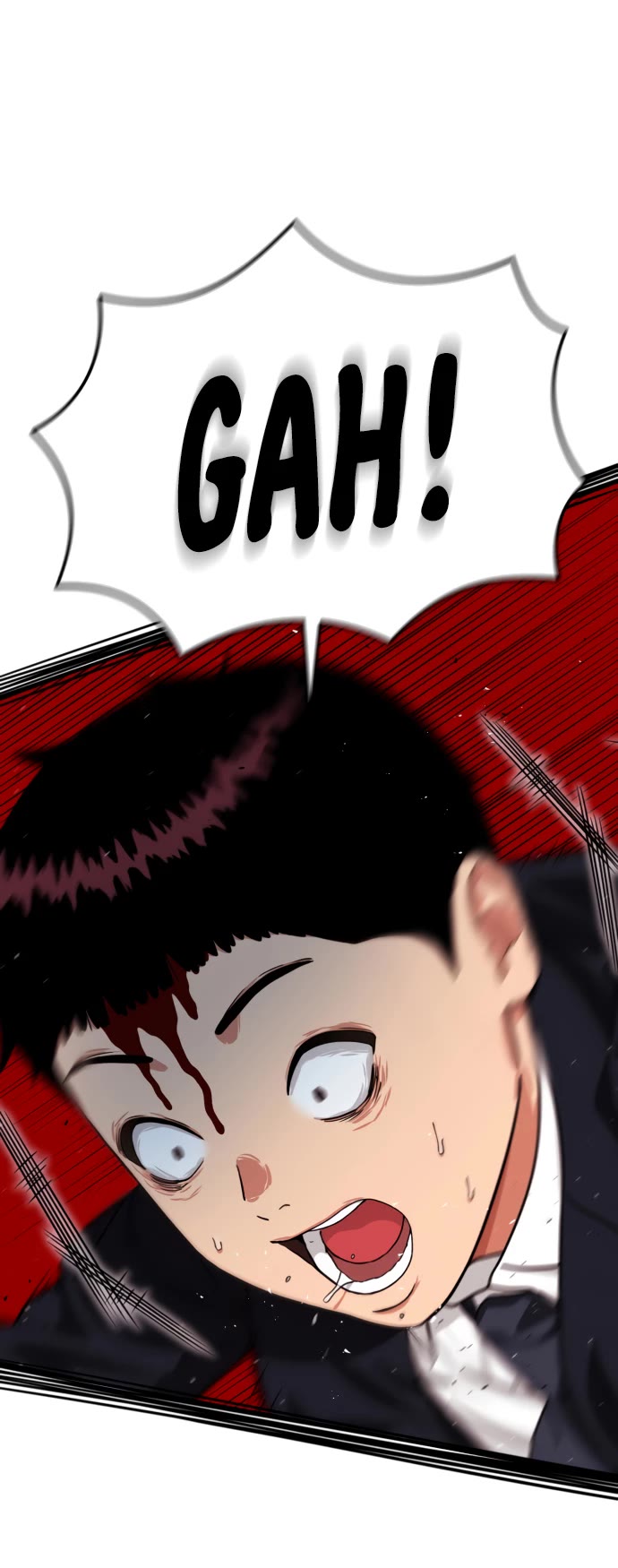 Top 1 Fighting Tutoring Chapter 76 page 53 - Chapter 76