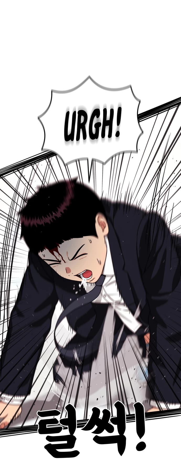 Top 1 Fighting Tutoring Chapter 76 page 54 - Chapter 76