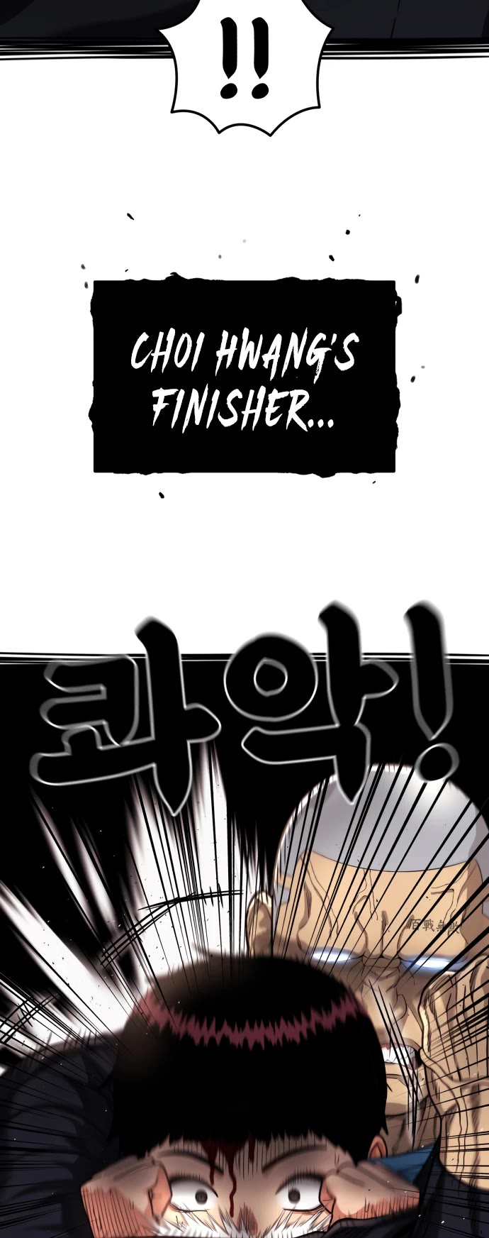 Top 1 Fighting Tutoring Chapter 76 page 57 - Chapter 76