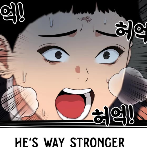 Top 1 Fighting Tutoring Chapter 76 cover