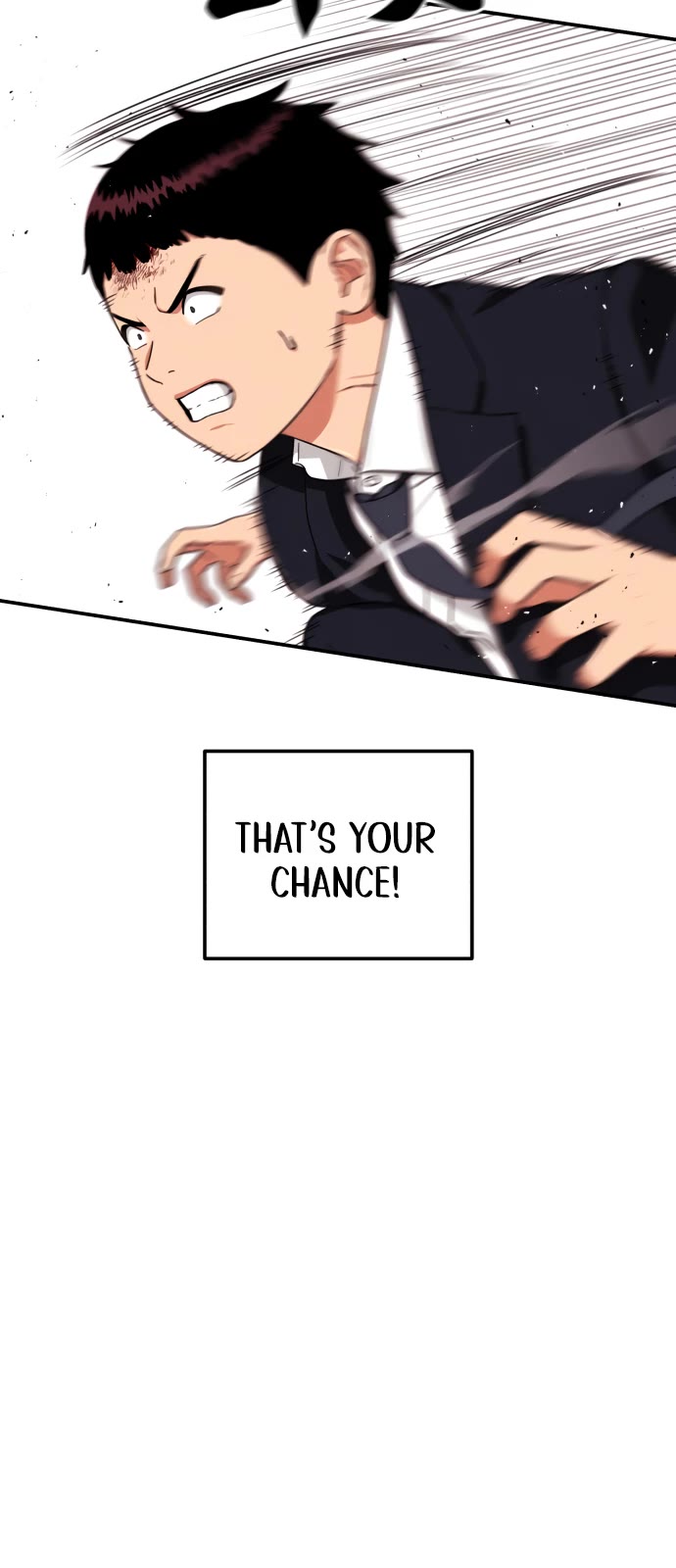Top 1 Fighting Tutoring Chapter 77 page 20 - Chapter 77