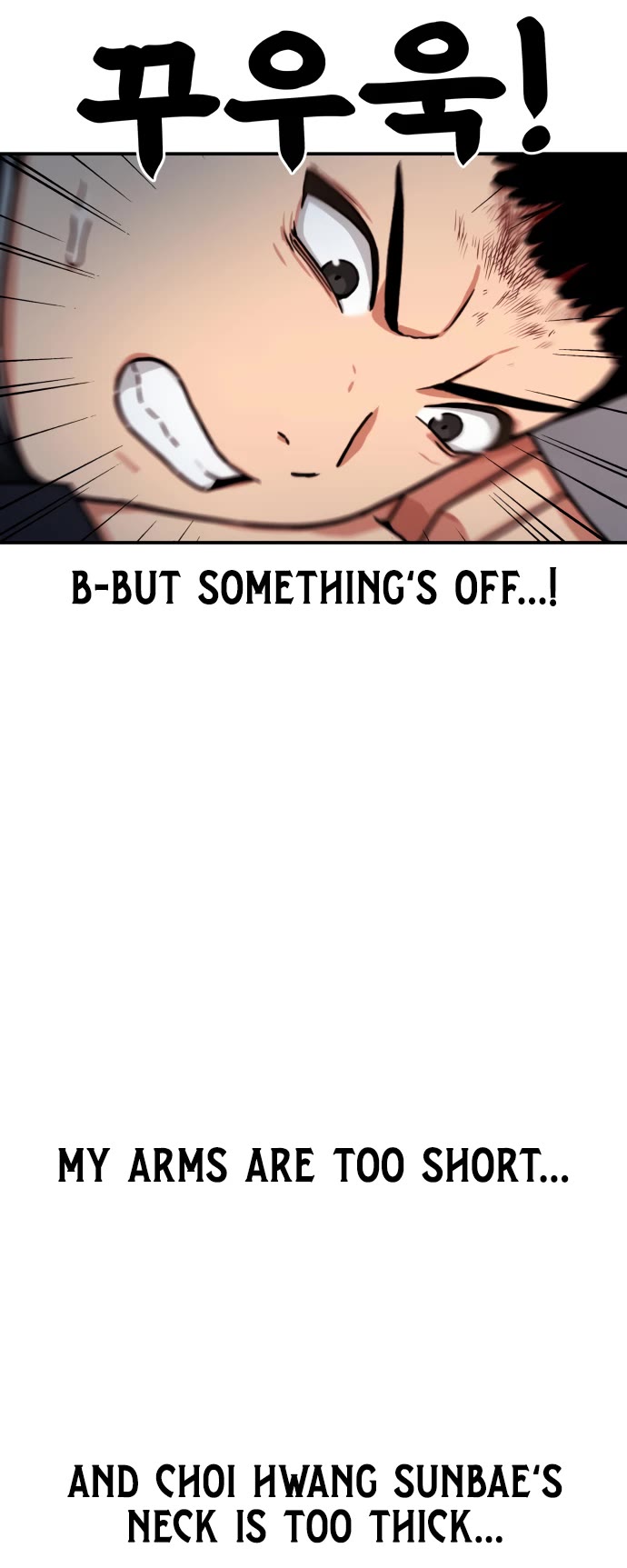 Top 1 Fighting Tutoring Chapter 77 page 24 - Chapter 77