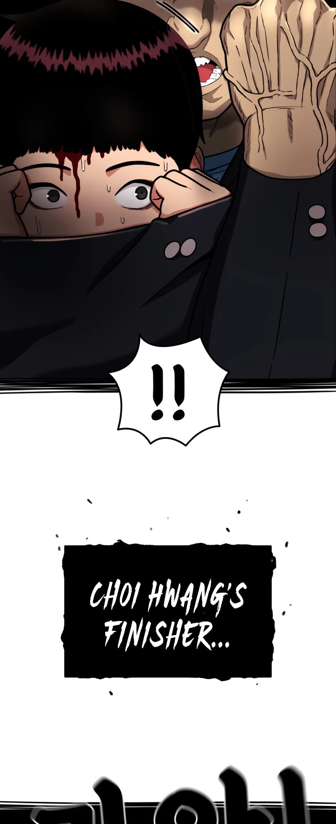 Top 1 Fighting Tutoring Chapter 77 page 3 - Chapter 77