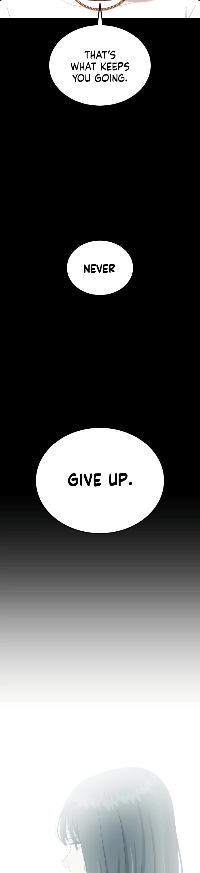 Top 1 Fighting Tutoring Chapter 77 page 49 - Chapter 77