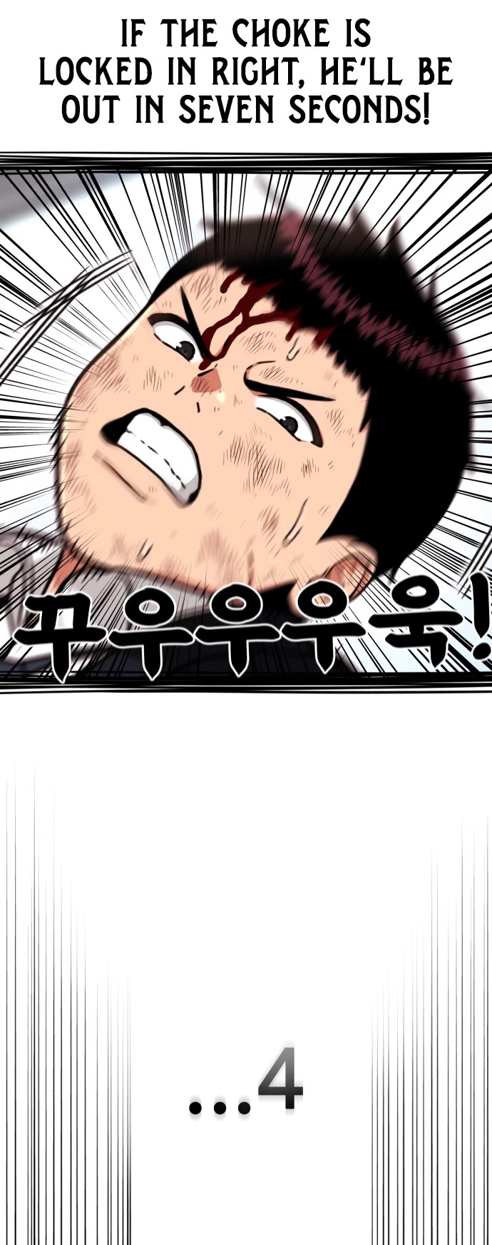 Top 1 Fighting Tutoring Chapter 78 page 25 - Chapter 78
