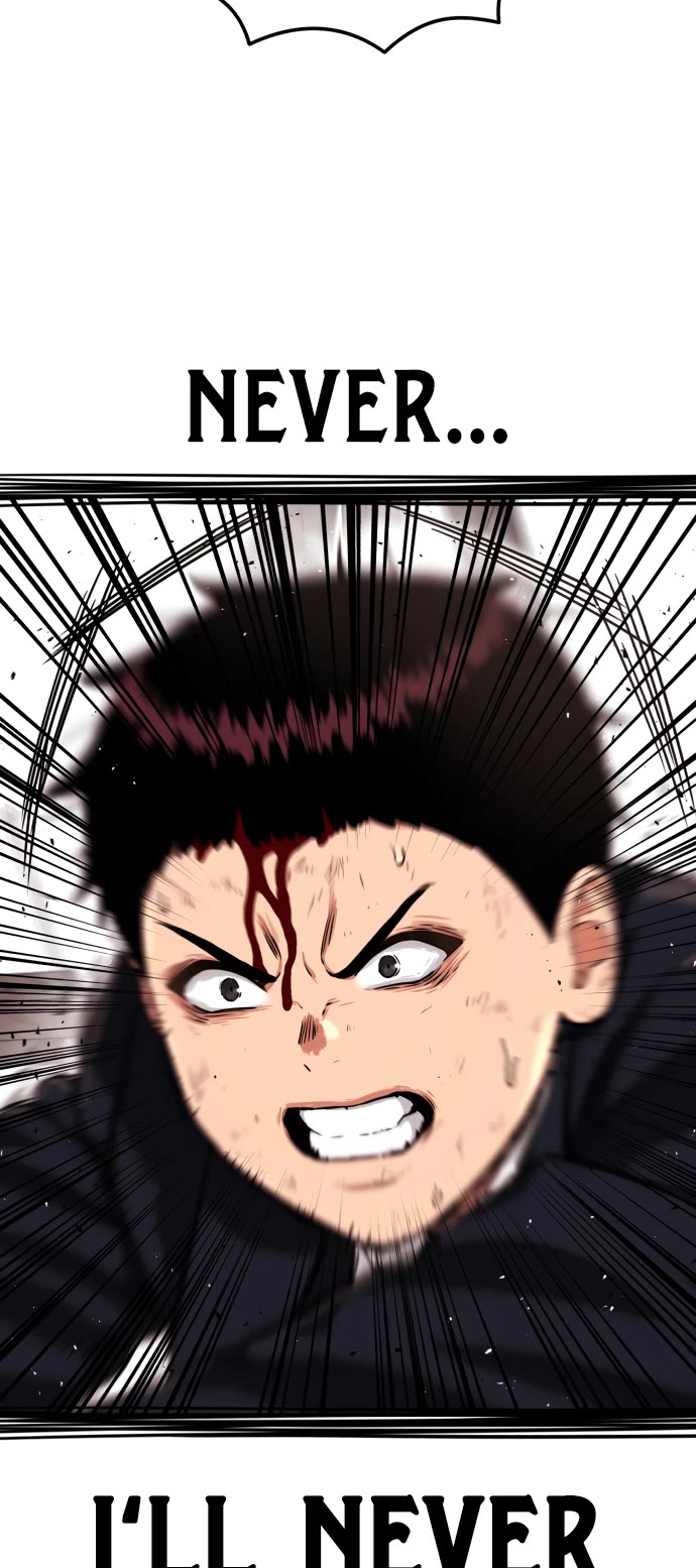 Top 1 Fighting Tutoring Chapter 78 page 3 - Chapter 78