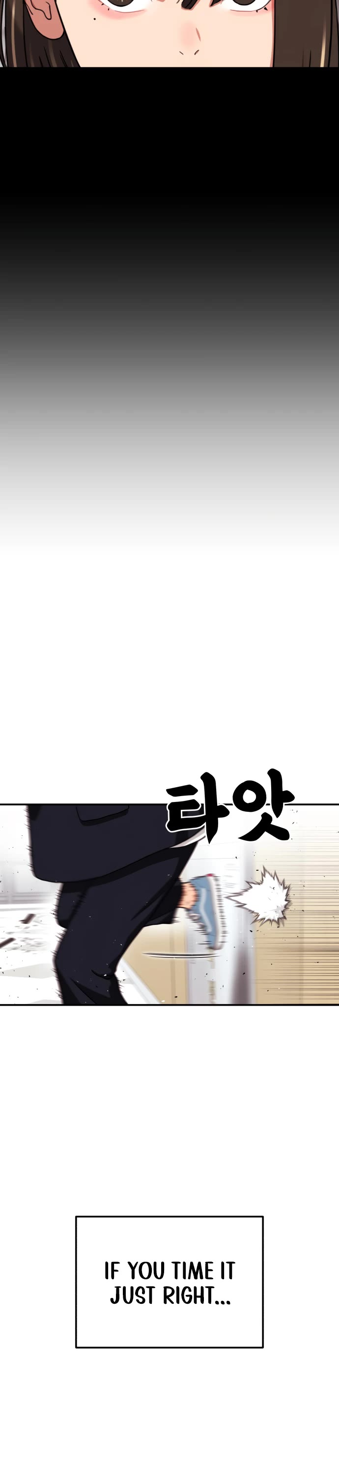 Top 1 Fighting Tutoring Chapter 78 page 46 - Chapter 78