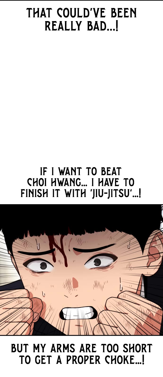 Top 1 Fighting Tutoring Chapter 78 page 7 - Chapter 78