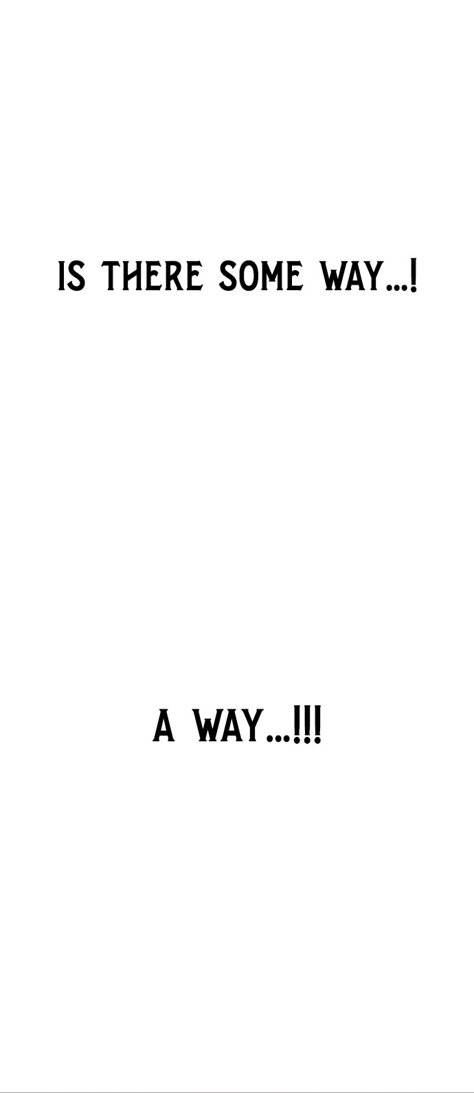 Top 1 Fighting Tutoring Chapter 78 page 8 - Chapter 78