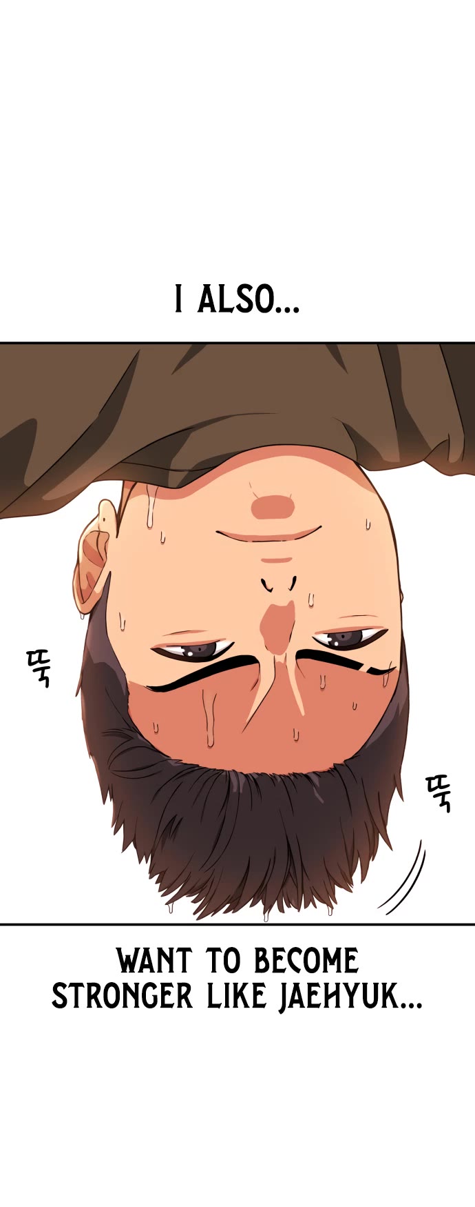 Top 1 Fighting Tutoring Chapter 79 page 17 - Chapter 79