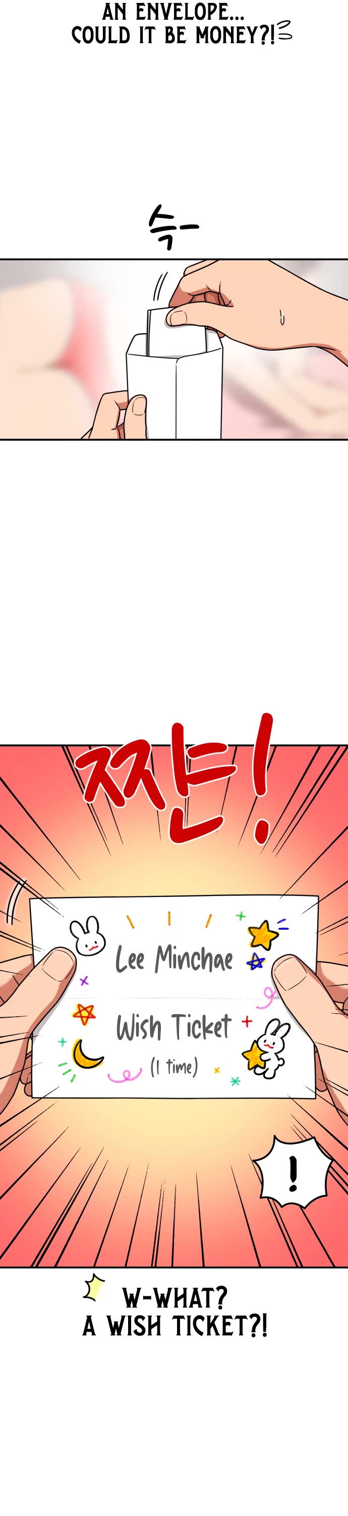 Top 1 Fighting Tutoring Chapter 79 page 39 - Chapter 79