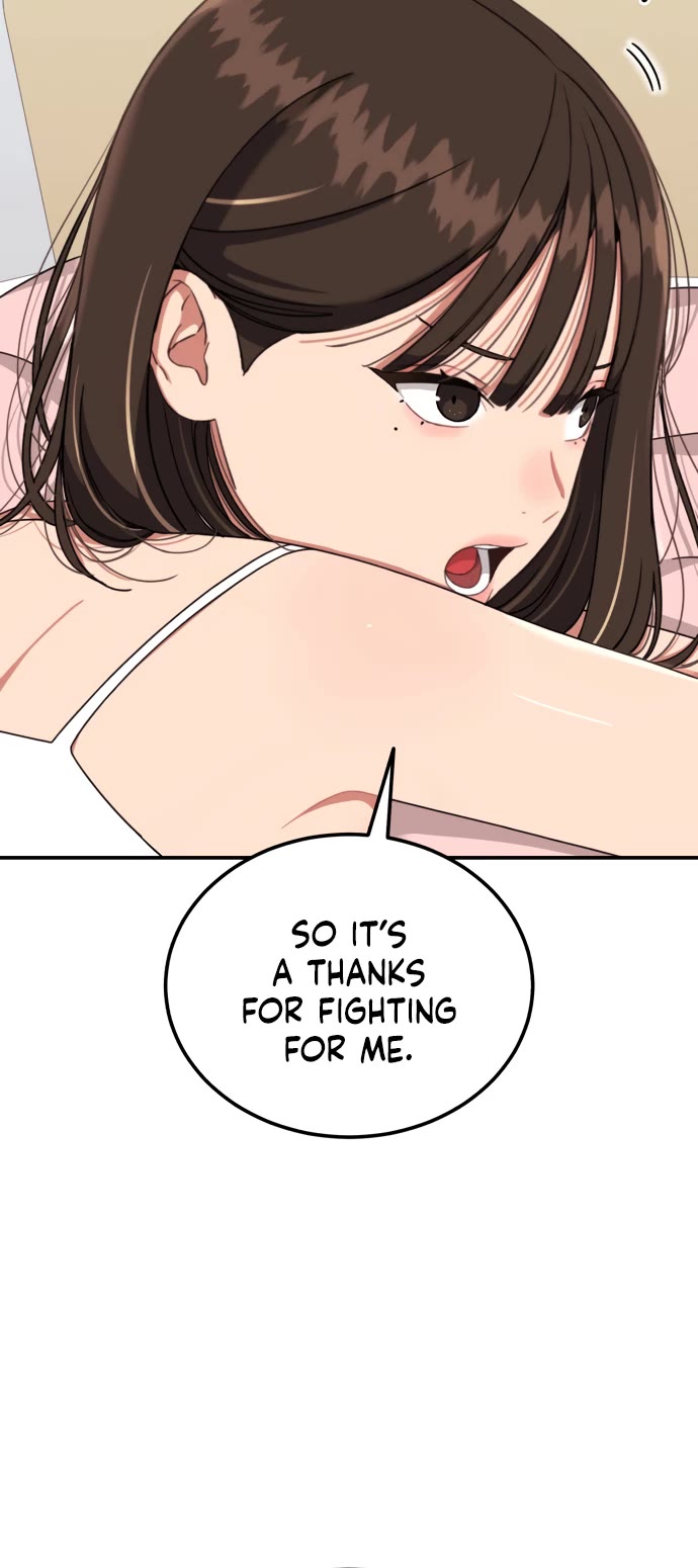 Top 1 Fighting Tutoring Chapter 79 page 42 - Chapter 79