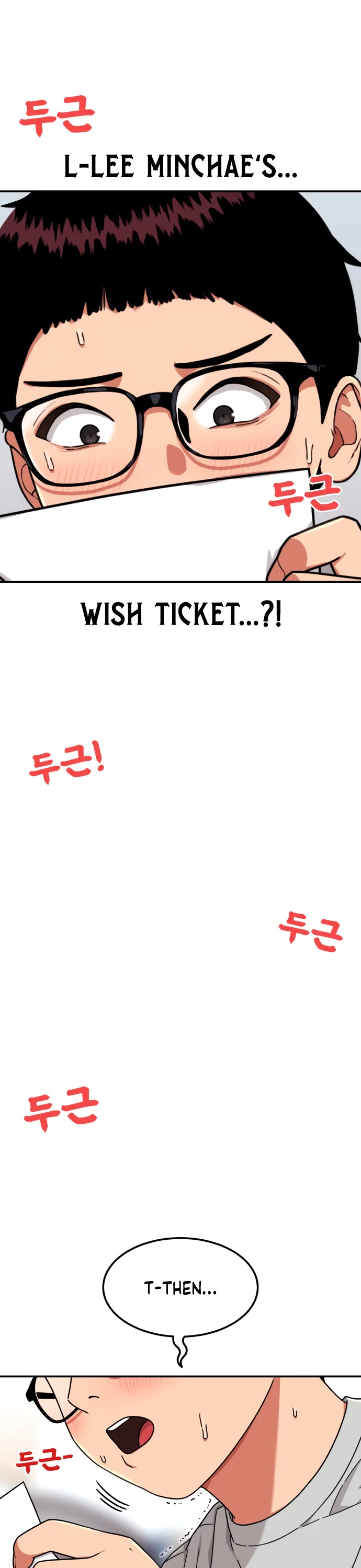 Top 1 Fighting Tutoring Chapter 79 page 44 - Chapter 79