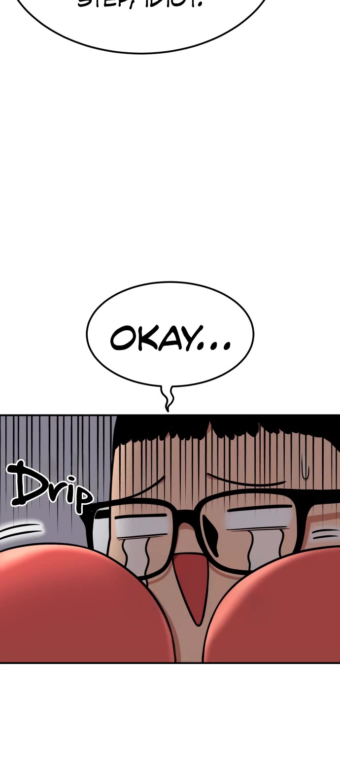 Top 1 Fighting Tutoring Chapter 8 page 11 - Chapter 8: Can I Win With This?
