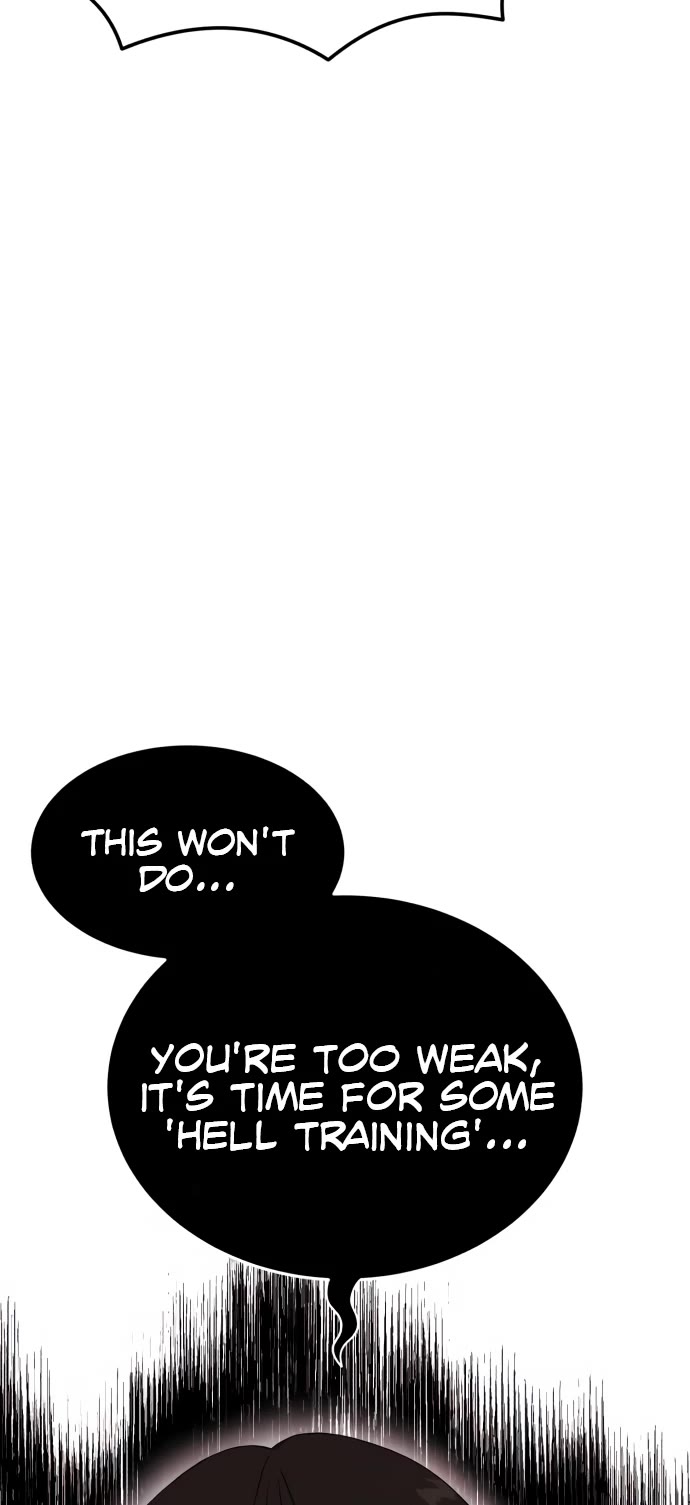 Top 1 Fighting Tutoring Chapter 8 page 15 - Chapter 8: Can I Win With This?