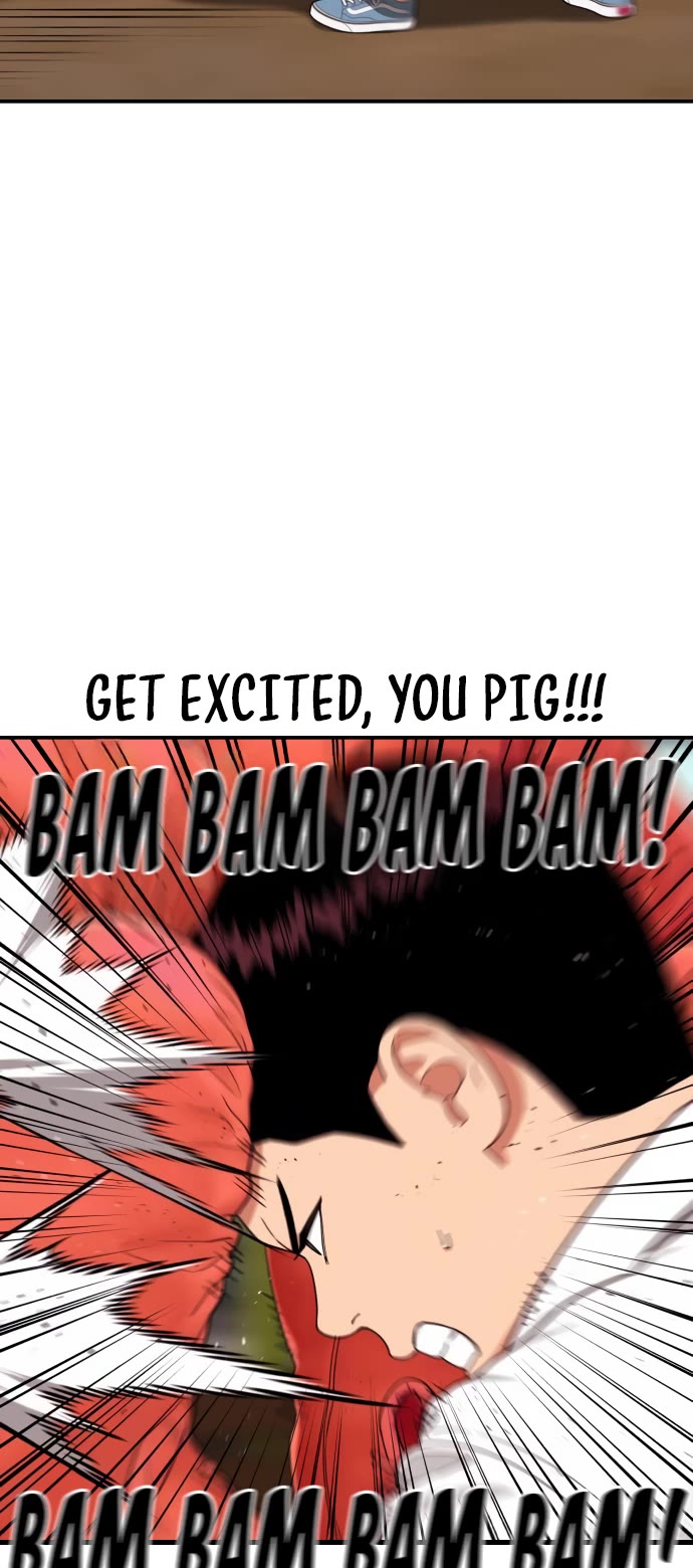 Top 1 Fighting Tutoring Chapter 8 page 40 - Chapter 8: Can I Win With This?