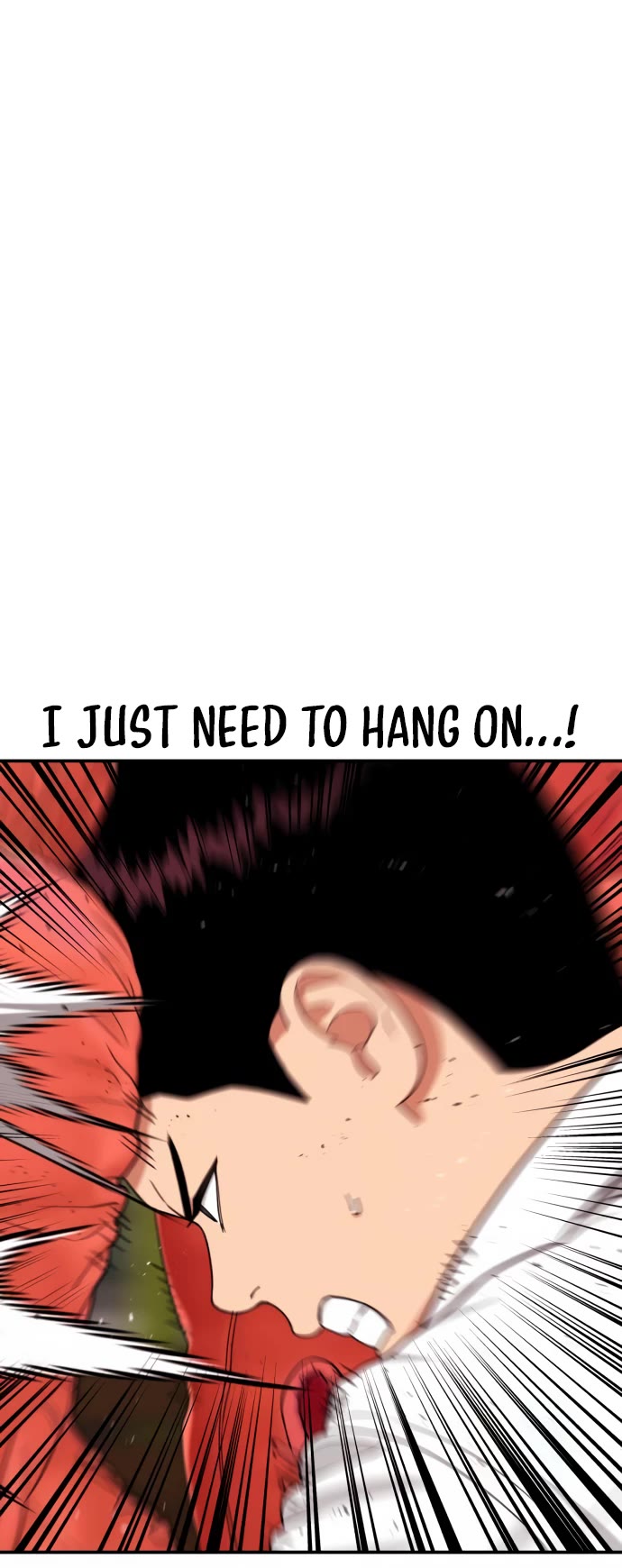 Top 1 Fighting Tutoring Chapter 8 page 45 - Chapter 8: Can I Win With This?