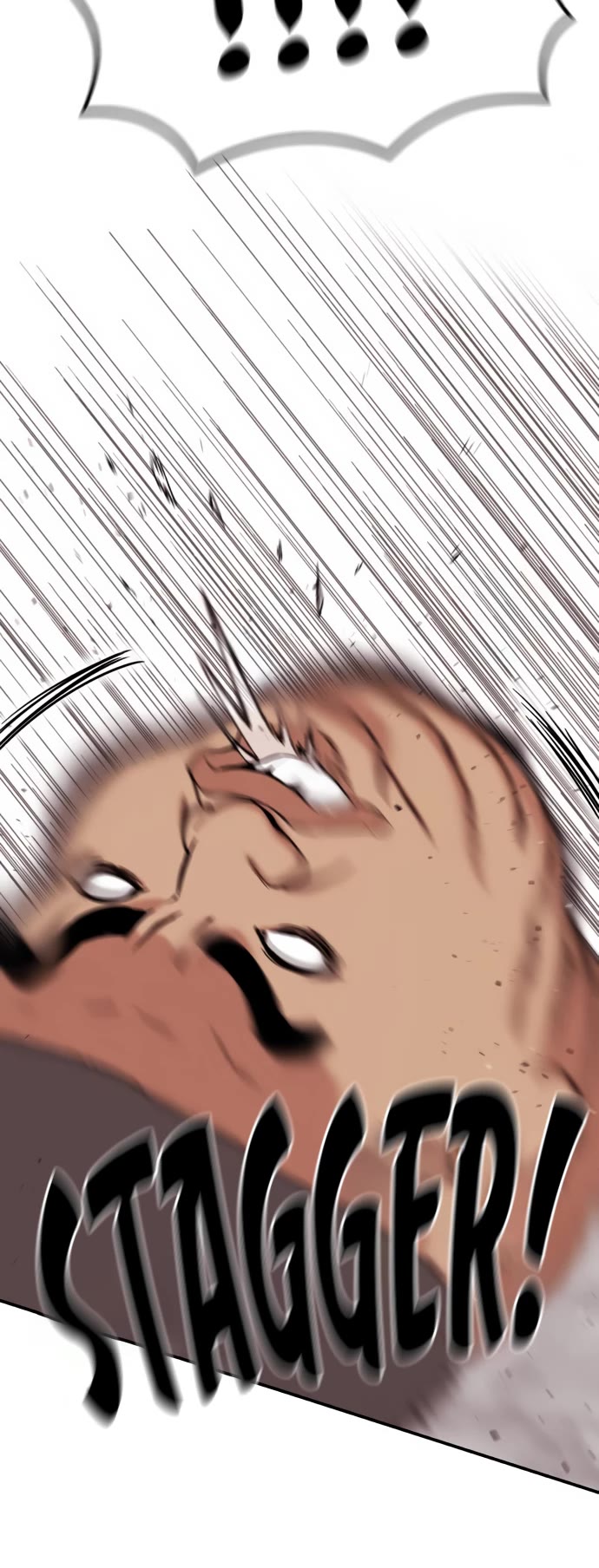 Top 1 Fighting Tutoring Chapter 8 page 51 - Chapter 8: Can I Win With This?