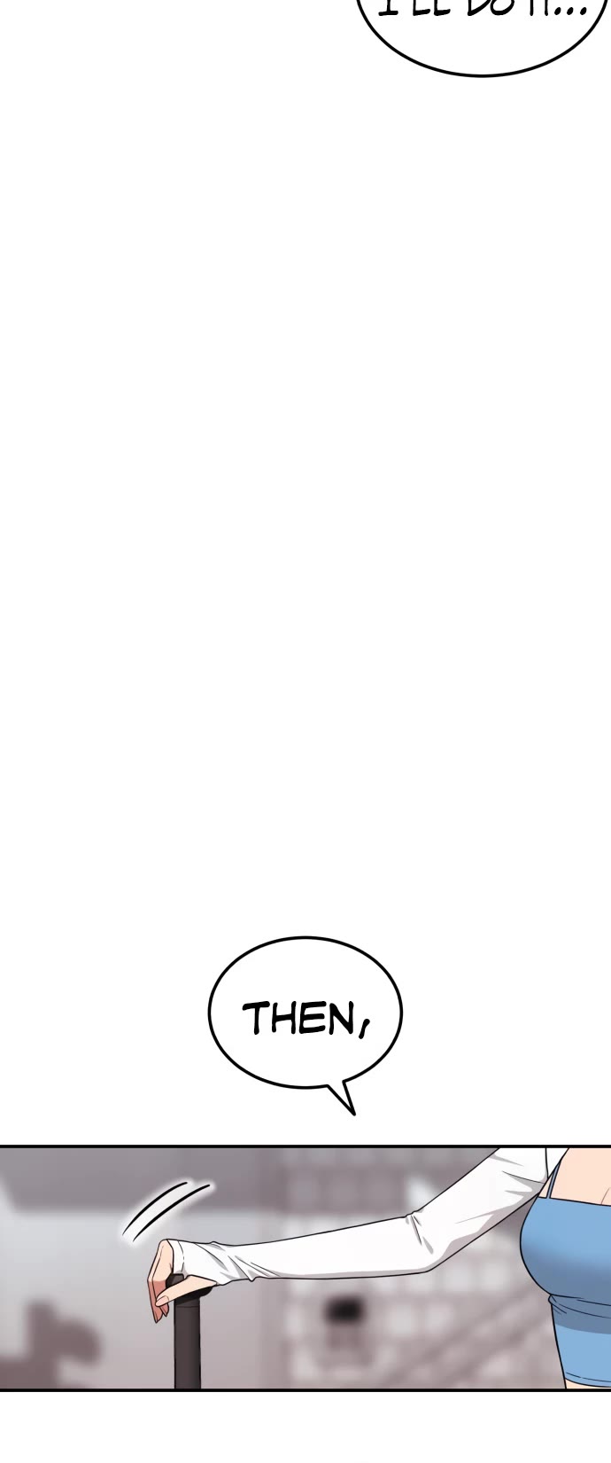 Top 1 Fighting Tutoring Chapter 8 page 8 - Chapter 8: Can I Win With This?